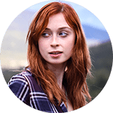 Création d'entreprise en Suisse, Ashley Patt, Webmaster chez WeCount